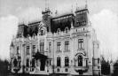 34. Palatul Kretzulescu