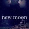 The_Twilight_Saga_New_Moon_1238271105_3_2009