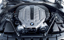 BMW_7-series_950_1680x1050