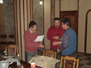 DSC00495