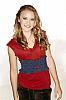 Emily-emily-osment-53926_398_600