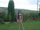 Sighisoara Aug.2006 143
