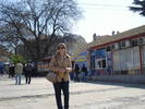 Burgas