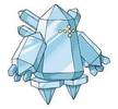 378regice