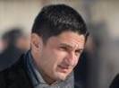 Poze razvan lucescu (15)