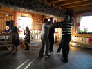 DSCN3636