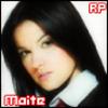 Maite Perroni.com[ (187)