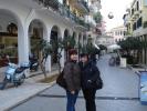 106 - Corfu city