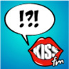 avatar KissFM 6