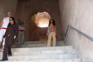 Tunisia_264