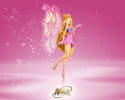 winx_film5-373385[1]