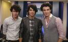 JonasBros-6281