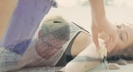 normal_capturestls_%2817%29