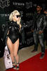 gaga08[1]