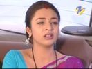 vidya39