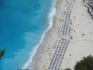 Kefalonia - Myrtos Beach