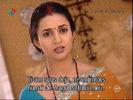 Image1118-0943(nationaltv)[6]