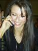 normal_SA400057