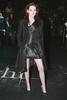 Kristen_Stewart_1241610547_4