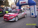 RALIU 03.03.2007 BRASOV 034