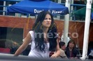 Maite Perroni.com[ (21)