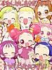 doremi (44)