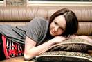 miley-cyrus_com-random35-0004