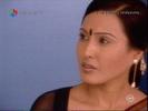 Image0114-1732(nationaltv)[13]