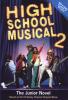 High_School_Musical_2_1221393696_2007