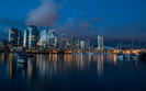 678_vancouverdusk_1440x900