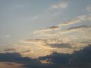 IMG_0858