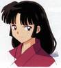 sango