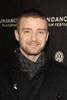 Justin-Timberlake-1205682303[1]