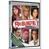 rebelde