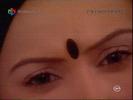 Image0114-1814(nationaltv)[9]