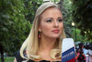 new_annasemenovich_27_06_08_kalosha03_photo_lilii_sharlovskoy