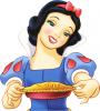 Snow-White-Pie