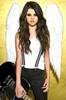 selenafan044