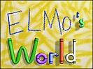 Title.elmosworld