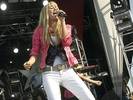 nm_hannah_montana_070621_ms[1]