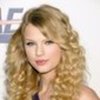 taylor-swift-815258l-thumbnail_gallery