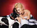 gwen-stefani-glamour-oct-2009-pics[1]