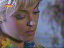 Image1004-0042TV164