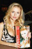 new_annasemenovich_23_08_07_photo_lilii_sharlovskoy_beuty01
