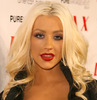 christina-aguilera