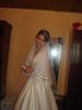 DSC06605