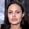 Angelina Jolie Lips Avatars_ Avatare cu Angelina