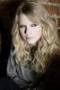 taylorswift_whitehorse2_v_e