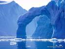 Wallpapers - Nature 9 - Disco_Bay,_Qasigiannguit,_Greenland