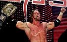 tripleh as